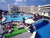 Aloe Hotel 